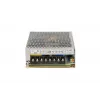 Extralink maitinimo blokas AD-55B 24V/27.6V 55W pilkas metalinis korpusas