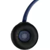 Ausinės Panasonic RB-HF630BE-A mėlynos