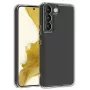 Mobilaus telefono dėklas eSTUFF ES673115-BULK Skaidrus Samsung