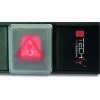 Techly 19 colių stovo PDU maitinimo juosta (023783)