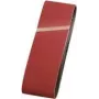 Šlifavimo juosta KWB 912306 3 vnt