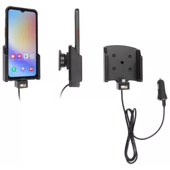 Brodit laikiklis Samsung Galaxy XCover 7 su USB-C prieiga – modelis 721380