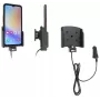 Brodit laikiklis Samsung Galaxy XCover 7 su USB-C prieiga – modelis 721380