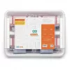 Arduino Education Starter Kit AKX00023 – Mokomasis elektronikos rinkinys