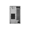Nepertraukiamo maitinimo šaltinis UPS ARMAC PF1 3000VA LCD, 3000 VA, LCD, 8× IEC C13, metalinis korpusas, be dulkių