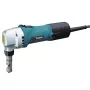 Makita JN1601 universalinis pjaustytuvas 550 W