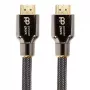 Power Plant, Llc CA913220 HDMI 2.1 laidas, 8K, 5 m