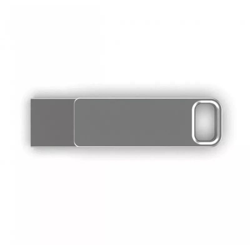 USB atmintinė PNY 64 GB USB Type-A USB Type-C DUO LINK