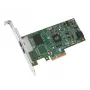 Fujitsu 2x1Gbit Cu Intel I350-T2 vidinis eterneto adapteris