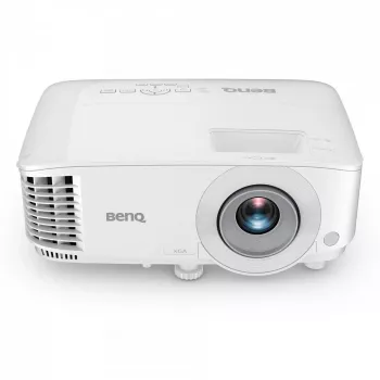 Projektorius BenQ MX560C 4000 ANSI liumenų DLP XGA (1024x768) 3D baltas