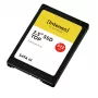 SSD diskas Intenso 512GB 2,5 colio SATA III 3812450
