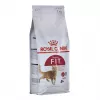 Royal Canin Feline Fit 2kg sausas kačių ėdalas suaugusioms katėms