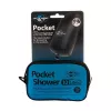 Nešiojamas kišeninis dušas SEA TO SUMMIT APSHOWER/UNI/UNI – 10 L, 6 m žarna, 70D nailonas, 120 g