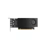 Nvidia RTX A1000 8 GB GDDR6 profesionalioji vaizdo plokštė