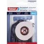 TESA 77746-00000 montavimo juosta