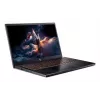 Nešiojamas kompiuteris Acer Nitro V 15 ANV15-52 15,6 col. Intel Core i7-13620H 16GB RAM 1TB SSD GeForce RTX 5060 Win 11 Home