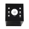Laikrodinis radijas Denver CRD-510