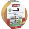 TESA Verlegeband extra stark 25 m x 50 mm (05696-10)
