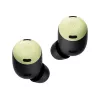 Belaidės ausinės Google Pixel Buds Pro – į ausį, Bluetooth, skambučiams ir muzikai