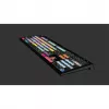 Logickeyboard Adobe After Effects CC Astra 2 UK PC - Klaviatūra