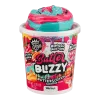 Nešiojamas Bluetooth garsiakalbis WECOOL WeCool Butter Blizzy ButterScotch