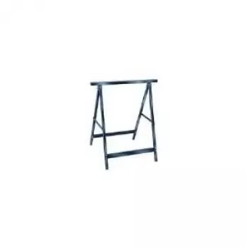 Brennenstuhl MB 110 plastikinė plieninė mėlyna 110 kg