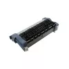 Fuser Lexmark 40X8111 – kaitinimo agregatas Lexmark spausdintuvams