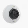 IP stebėjimo kamera Axis 02112-001 Cube 2304 x 1728