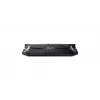 Lexar LD5U16G60C300A-RGD DDR5 32GB (2×16GB) 6000 MHz CL30 atminties rinkinys