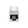 Digitus DN-93905 CAT 6A ekranuotas modulinis jungtis