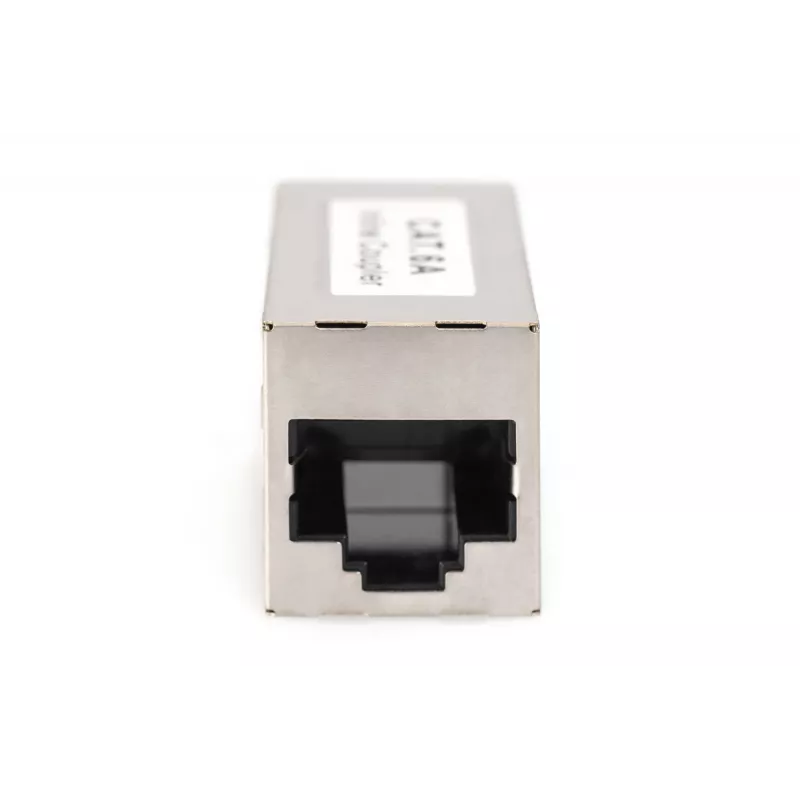 Digitus DN-93905 CAT 6A ekranuotas modulinis jungtis