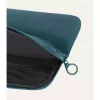 Dėklas „Tucano Top“ 14 colių (35,6 cm) Petrol Monochromatic