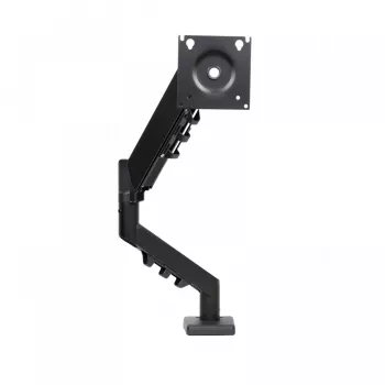 Monitorio laikiklis su dujine spyruokle TB MG3, iki 26 colių, max 10 kg, VESA 100x100