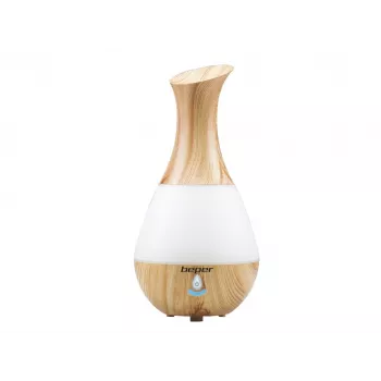 Virdulys elektrinis Beper 70.405 – 1,7 l, 2200 W, nerūdijančio plieno šildymas