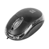 Pelė NATEC Vireo 2 USB Type-A optinė