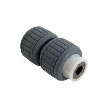 Atsarginė dalis / priedas KYOCERA 303M407480 (1 vnt.)