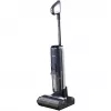 Šluotinis dulkių siurblys Tineco Floor One S6 Flashdry Pet
