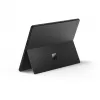 Microsoft Surface Pro 11 Copilot+ PC Qualcomm Snapdragon 512 GB 33 cm (13) 16 GB Wi-Fi 7 (802.11be) Windows 11 Pro Juoda