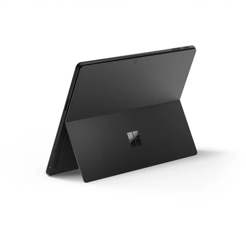 Microsoft Surface Pro 11 Copilot+ PC Qualcomm Snapdragon 512 GB 33 cm (13) 16 GB Wi-Fi 7 (802.11be) Windows 11 Pro Juoda