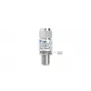 Apsauga nuo įtampos šuolių Lancom 61257 Ethernet/LAN jungtims, modelis AirLancer 61257