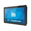 Elo Touch Solutions Elo 1594L – LCD monitor – 39,6 cm (15,6 colio) – atviras rėmas – jutiklinis ekranas – 1920 x 1080 Full HD (1080p)