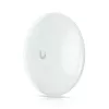 Ubiquiti UDB-Pro belaidis tiltas 866,7 Mbit/s baltas