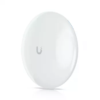 Ubiquiti UDB-Pro belaidis tiltas 866,7 Mbit/s baltas