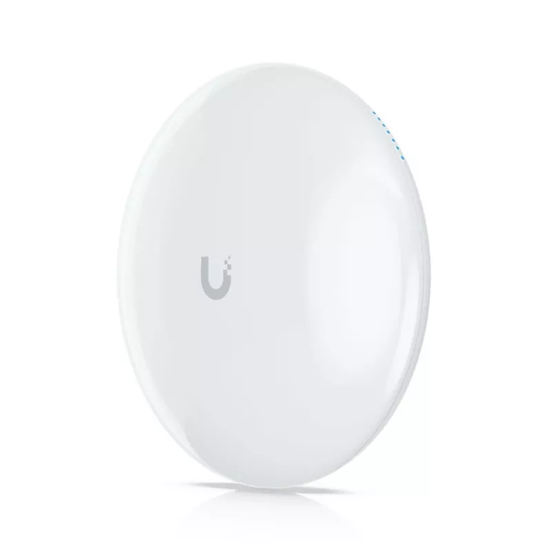 Ubiquiti UDB-Pro belaidis tiltas 866,7 Mbit/s baltas