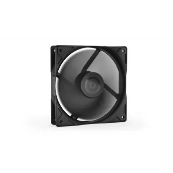 ENDORFY Stratus 120 PWM 120mm korpuso ventiliatorius