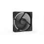 ENDORFY Stratus 120 PWM 120mm korpuso ventiliatorius