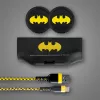 Blade BATXBP&C Black įkrovimo rinkinys Xbox Series S/X