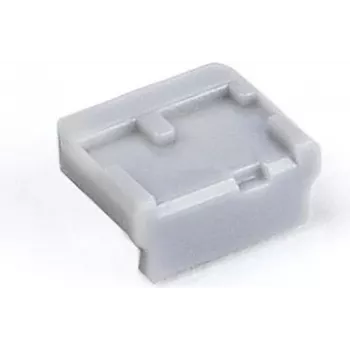 Smartkeeper UL04P1GY pilkas