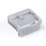 Smartkeeper UL04P1GY pilkas