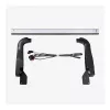 Creality 4004010247 atsarginė dalis 3D spausdintuvui Ender-3 V3 SE/KE